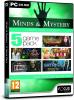 894761 Minds Mystery 5 PC Game Pac